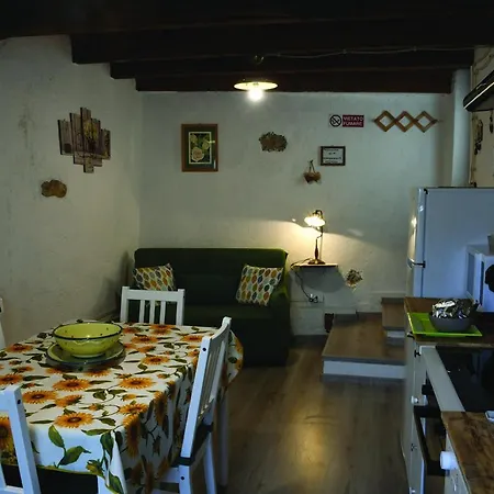 Agriturismo Nonnamelia Nasino Exterior photo