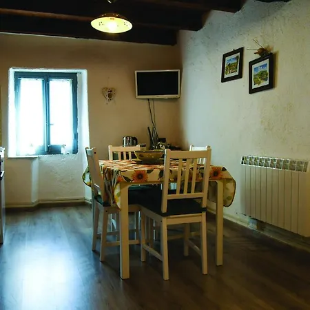 Agriturismo Nonnamelia Nasino Exterior photo