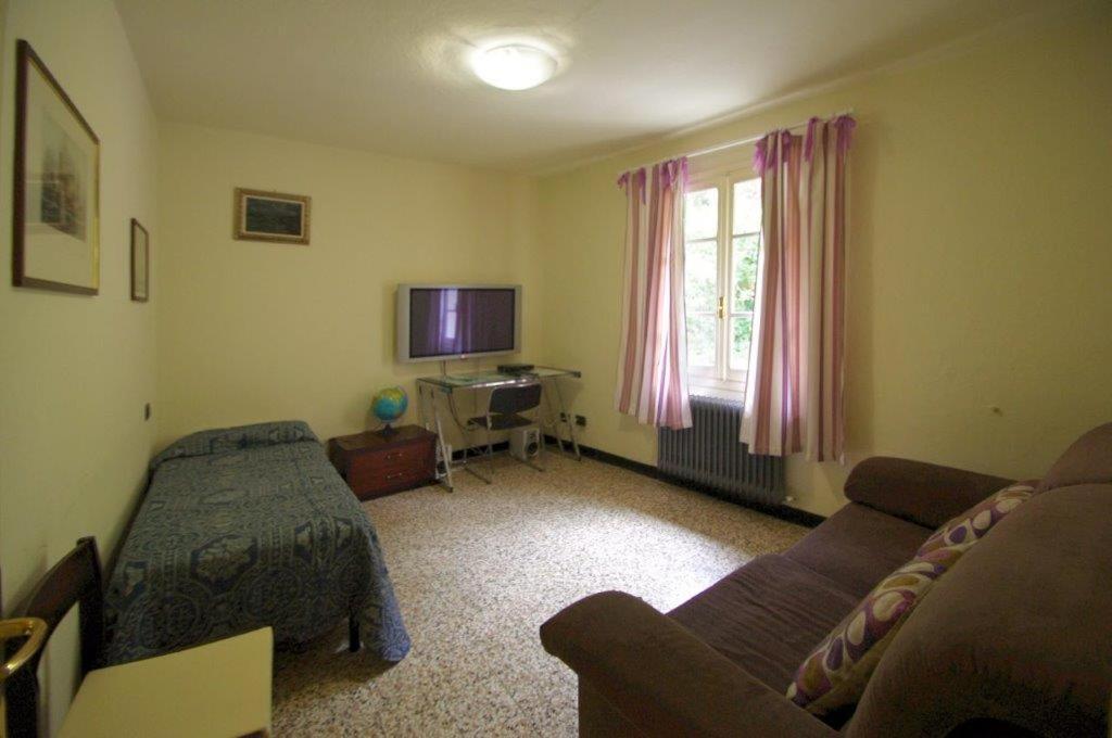 Apartment Nonnamelia *