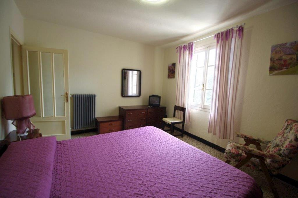 Nonnamelia Apartment Nasino