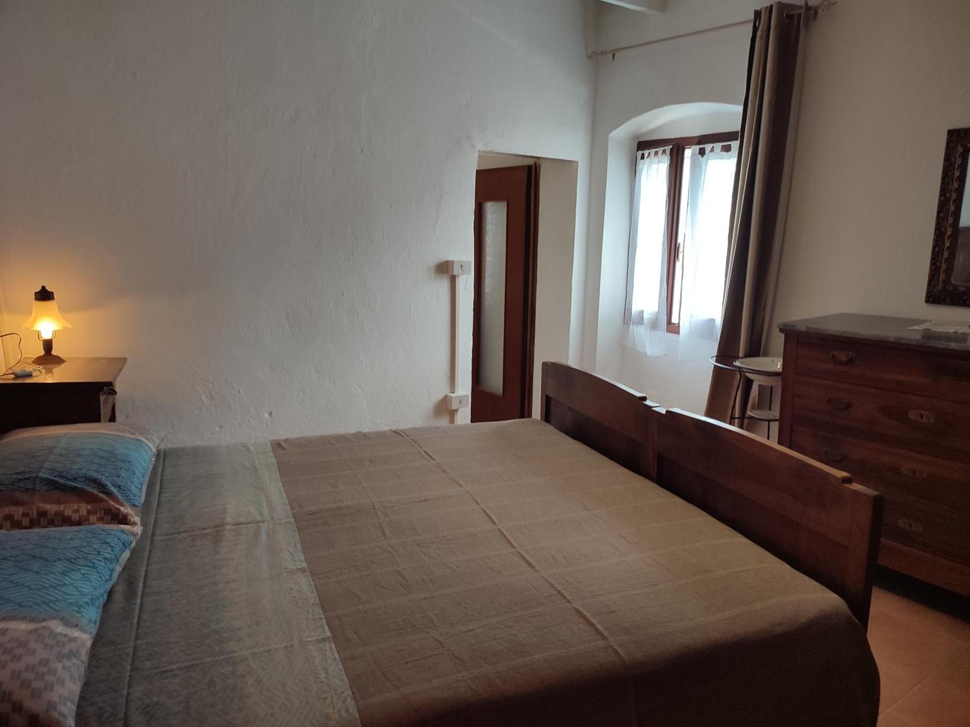 Apartment Nonnamelia